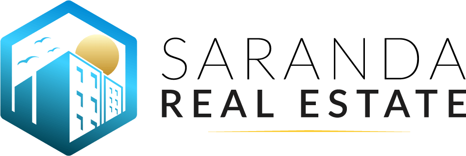 Saranda Real Estate